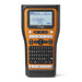 EAN 4977766834025 - Brother PT-E560BTVP impresora de etiquetas Transferencia térmica 180 x 180 DPI 20 mm/s Inalámbrico y alám imagen 1