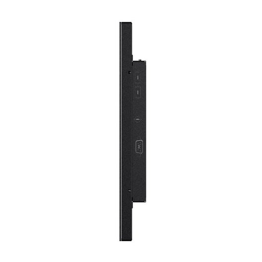EAN 4717002344150 - AOPEN Mosaic 22M Pantalla plana para señalización digital 54,6 cm (21.5") LED 250 cd / m² Full HD Negro imagen 2