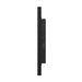EAN 4717002344150 - AOPEN Mosaic 22M Pantalla plana para señalización digital 54,6 cm (21.5") LED 250 cd / m² Full HD Negro imagen 2