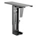 EAN 4052792048094 - LogiLink EO0004 soporte de CPU Soporte de CPU para instalación en escritorio Negro imagen 3