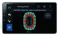 EAN 4988028471889 - Pioneer SPH-EVO64DAB receptor multimedia para coche Negro Wifi 200 W Bluetooth imagen 3