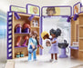 EAN 4008789715357 - Playmobil 071535 set de juguetes imagen 5