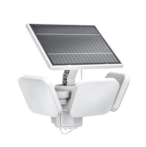 EAN 8721103105479 - Philips 8721103105479 iluminación al aire libre LED imagen 1