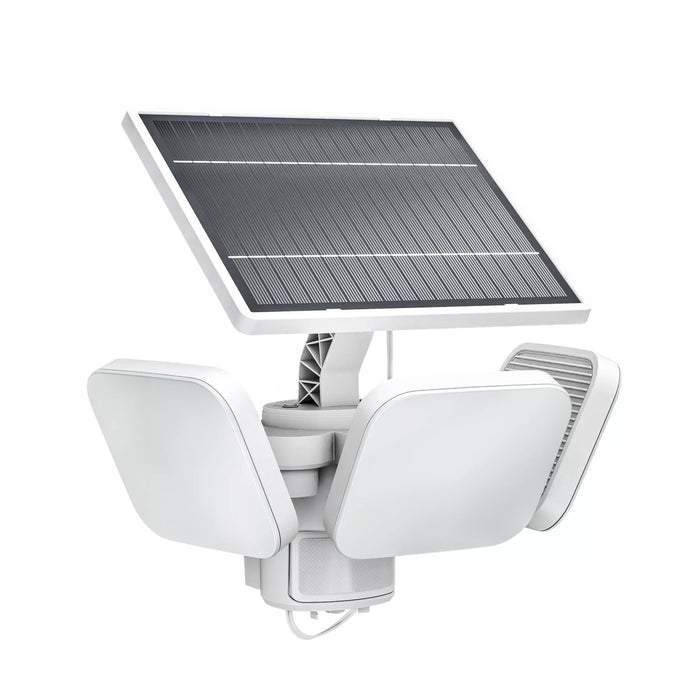 EAN 8721103105479 - Philips 8721103105479 iluminación al aire libre LED imagen 1