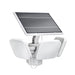 EAN 8721103105479 - Philips 8721103105479 iluminación al aire libre LED imagen 1
