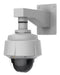 EAN 7331021066762 - Axis 01706-001 cámaras de seguridad y montaje para vivienda Monte imagen 3