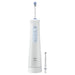 EAN 4210201436409 - Oral-B AquaCare 4 irrigador oral imagen 2