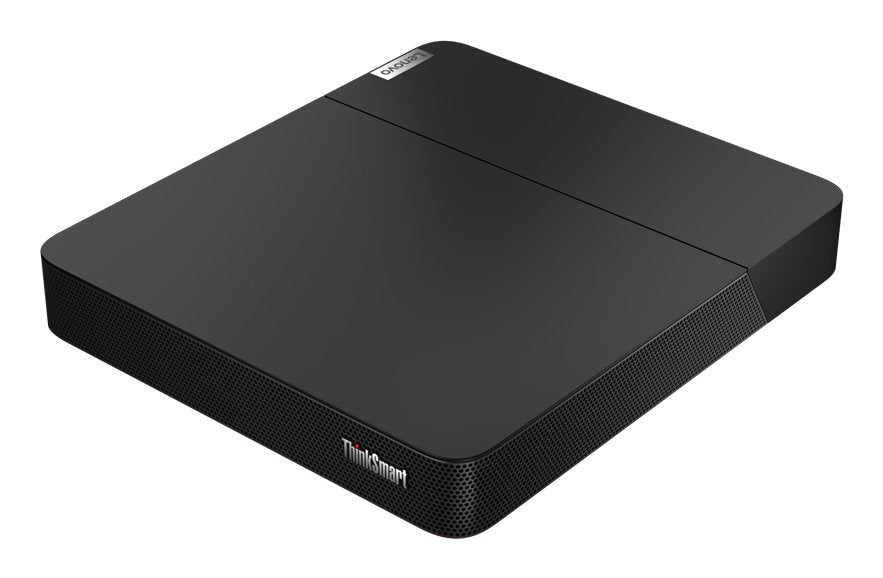 EAN 0196119603314 - Lenovo ThinkSmart Core Full Room Kit sistema de video conferencia 8 MP Ethernet imagen 8