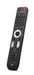 EAN 8716184065477 - One For All Evolve 4 mando a distancia IR inalámbrico Audio, DTT, DVD/Blu-ray, Consola de juegos, Sistema imagen 2