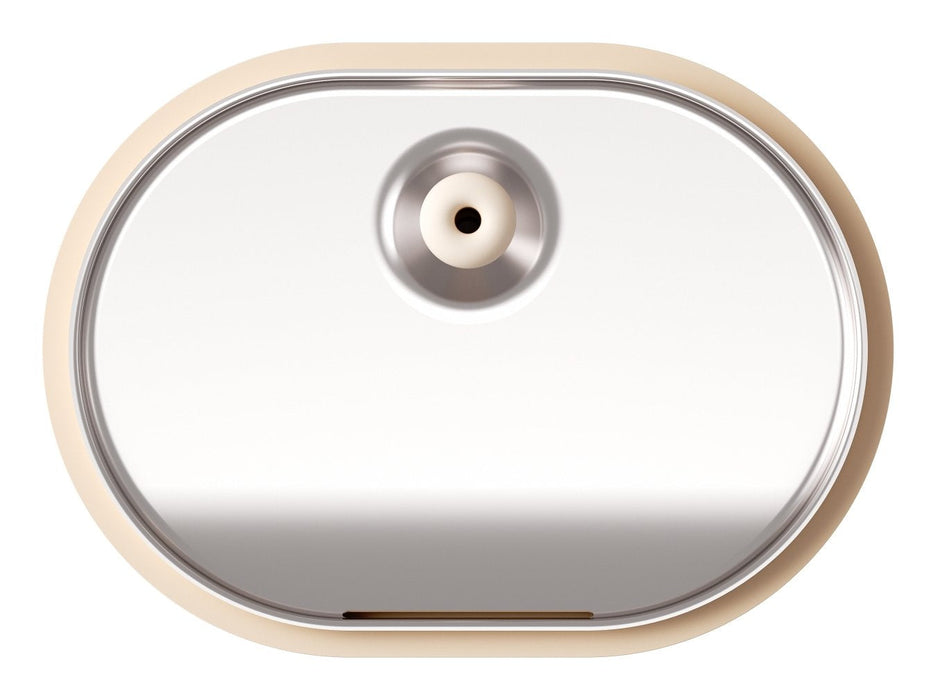 Enabot Smart Pet Water Fountain