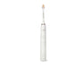 EAN 8720689029056 - Philips Sonicare DiamondClean HX9914/69 cepillo eléctrico para dientes Adulto Cepillo dental sónico Negro imagen 2