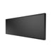 EAN 4710739598650 - AG Neovo PB3701A pantalla de señalización Diseño panorámico 94 cm (37") LED Wifi 700 cd / m² Negro Proces imagen 2