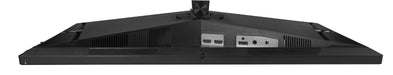 EAN 4718017296762 - ASUS TUF Gaming VG27AQ pantalla para PC 68,6 cm (27") 2560 x 1440 Pixeles Quad HD LED Negro imagen 5