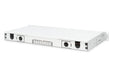 EAN 4016032325796 - Digitus DN-96321-4 accesorio de bastidor Panel de gestión de cables imagen 2