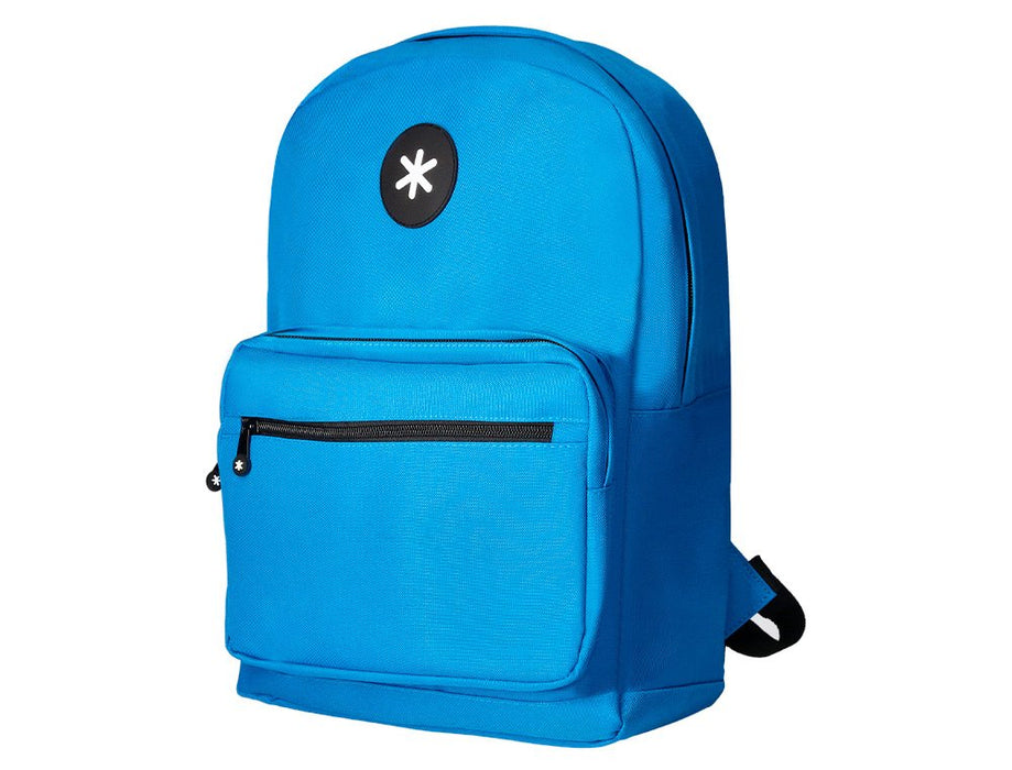 EAN 8423473030756 - Antartik TK20 mochila Mochila informal Azul imagen 2