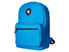 EAN 8423473030756 - Antartik TK20 mochila Mochila informal Azul imagen 2