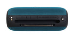 EAN 8716309117074 - Gembird SPK-BT-17-G altavoz portátil o de fiesta Altavoz portátil estéreo Verde 5 W imagen 4