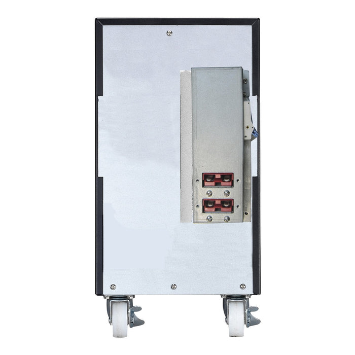 Apc Easy Ups Srv 240v Battery Pack Batería De Ups Ácido De Plomo Para P/N: Srv10kil Srv6kil
