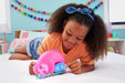 EAN 0194735173709 - Polly Pocket HRD40 set de juguetes imagen 4