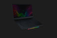 EAN 8886419382690 - Razer RC21-01110200-R3M1 soporte para ordenador portátil Negro 38,1 cm (15") imagen 6