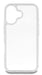 EAN 4043619812745 - DeLOCK 81274 funda para teléfono móvil 15,5 cm (6.1") Transparente imagen 1