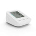 EAN 8594175354324 - TrueLife TLPULSE tensiómetro Antebrazo Automático imagen 5