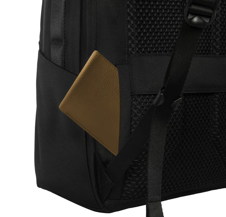 EAN 1220000630673 - Targus HyperPack 40,6 cm (16") Mochila Negro imagen 18
