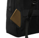 EAN 1220000630673 - Targus HyperPack 40,6 cm (16") Mochila Negro imagen 18