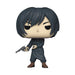 EAN 0889698720441 - FUNKO POP! Animation 72044 figura de acción y colleccionable imagen 1