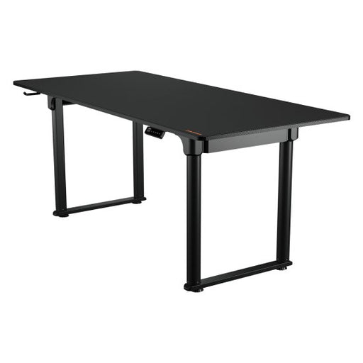 EAN 4710483778483 - COUGAR CGR-E-GRAV180 Negro imagen 2