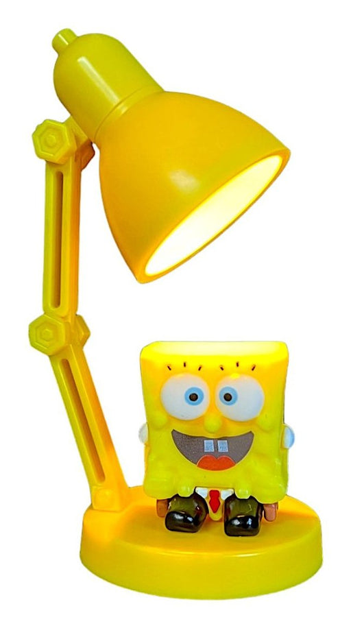 EAN 5056563717126 - Thumbs Up 5056563717126 lámpara de mesa LED Amarillo imagen 2