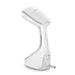 EAN 3121040071601 - Tefal Access Steam Care DT9130 Vaporizador manual de prendas 0,2 L 1600 W Plata, Blanco imagen 6