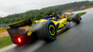 EAN 5030945125389 - Electronic Arts F1 25 (XSX) Estándar Plurilingüe Xbox Series X imagen 5