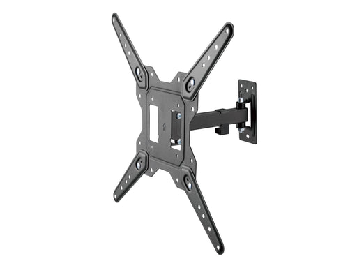 EAN 4015867238417 - Equip 650412 soporte para TV 139,7 cm (55") Negro imagen 2