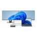 EAN 5028252653992 - Kensington SD5010T5 EQ Alámbrico Gris imagen 16
