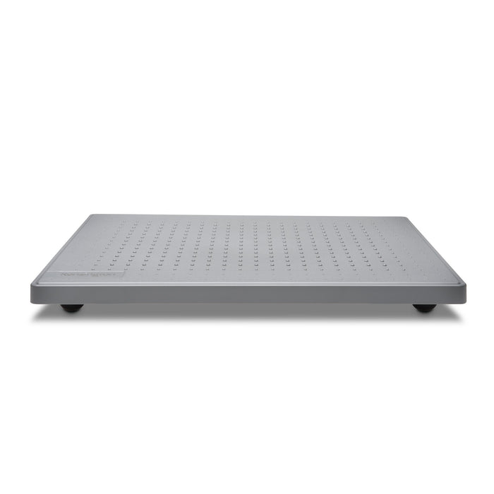EAN 5028252596701 - Kensington SmartFit SoleMate imagen 8