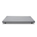 EAN 5028252596701 - Kensington SmartFit SoleMate imagen 8