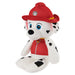 EAN 0681147035300 - PAW Patrol Marshall Take Along Buddy imagen 6