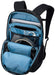 EAN 0085854259200 - Thule Accent TACBP2115 mochila Mochila de viaje Negro Poliéster reciclado imagen 6