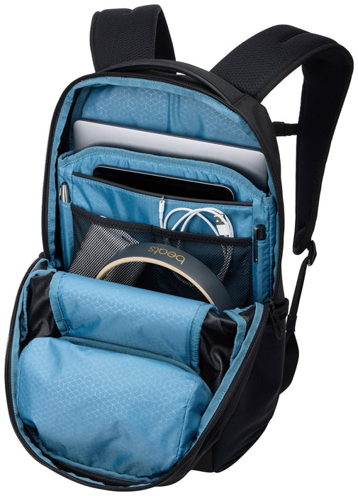 Mochila Thule Rucksack 20l Accent Negro