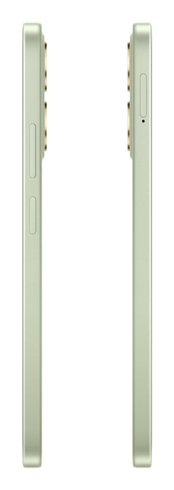 EAN 6932169363723 - OPPO A5 Pro 5G 16,9 cm (6.67") SIM doble Android 15 USB Tipo C 8 GB 256 GB 5800 mAh Verde, Oliva imagen 10