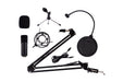 EAN 8436556143793 - CoolBox BM-660 Negro Micrófono para PC imagen 4