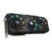 EAN 4719331356545 - GIGABYTE GeForce RTX 5080 GAMING 16G imagen 3