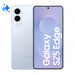 EAN 8806097350958 - Samsung Galaxy S25 Edge 17 cm (6.7") SIM doble Android 15 5G USB Tipo C 12 GB 512 GB 3900 mAh Azul imagen 2