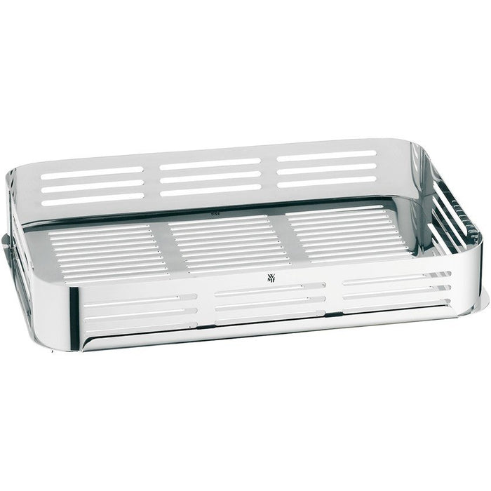 EAN 4242002728681 - Bosch HEZ390012 accesorio para bandejas de horno imagen 1
