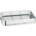 EAN 4242002728681 - Bosch HEZ390012 accesorio para bandejas de horno imagen 1