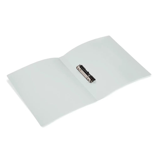 EAN 4008705191593 - HERMA 19159 carpeta de cartón A4 Transparente, Blanco imagen 2