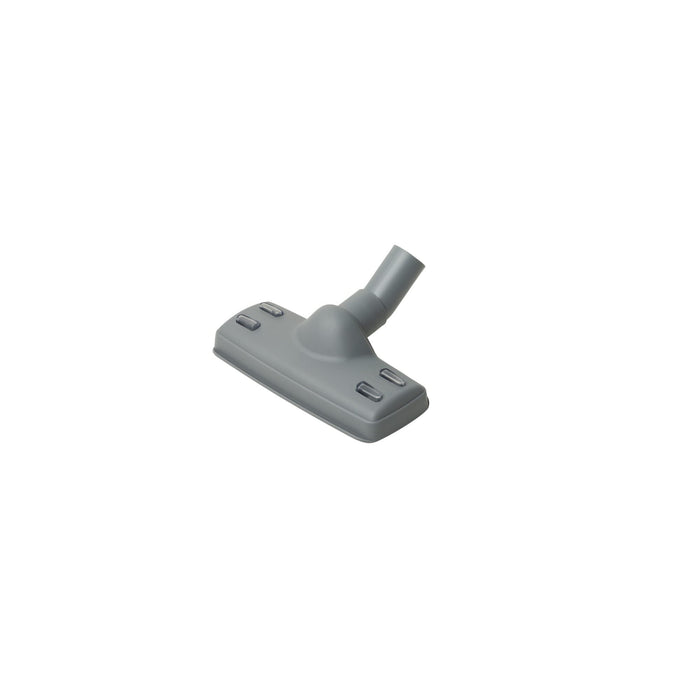 EAN 7332543774951 - Electrolux EL61A4UG 1,6 L Aspiradora cilíndrica Secar 700 W Sin bolsa imagen 42