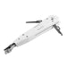 EAN 745604518390 - Phasak TD 6415 accesorio para herramienta multifunción Empuñadura detallista imagen 1
