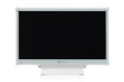 EAN 4710739598186 - AG Neovo X24200A1E0000 monitor de vigilancia Monitor para circuito cerrado de televisión CCTV 60,5 cm (23 imagen 1